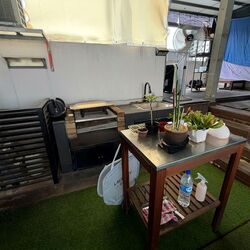Guillemard Edge (D14), Apartment #617220321